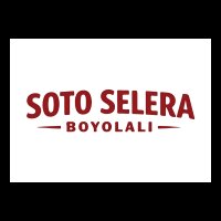 SOTO SELERA BOYOLALI