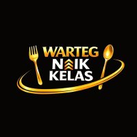 WARTEG NAIK KELAS