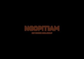 NGOPITIAM BY NGOPI AJA DULU