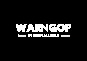 WARNGOP