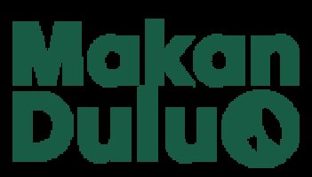 MAKAN DULU