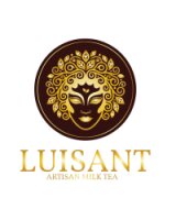 LUISANT MILK TEA