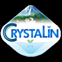 CRYSTALIN
