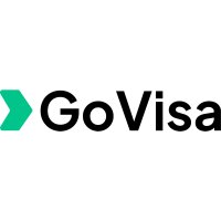 Govisa