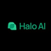 Halo AI