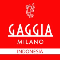 GAGGIA