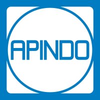 APINDO