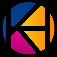 KONTRAK HUKUM