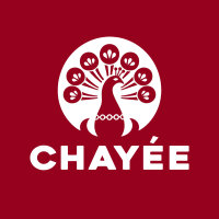 CHAYEE
