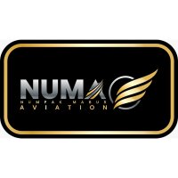 Numa Aviation