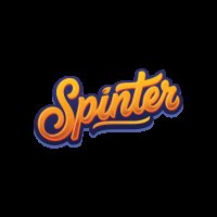 SPINTER