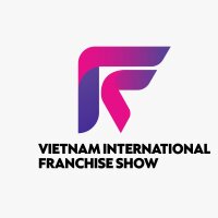 VIETNAM INTERNATIONAL FRANCHISE