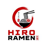 HIRO RAMEN