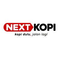 NEXT KOPI