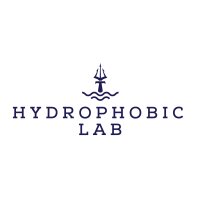 HYDROPHOBIC LAB