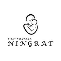 PIJAT KELUARGA NINGRAT