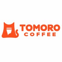 TOMORO COFFEE