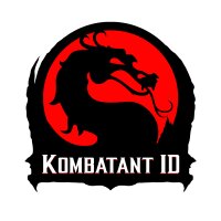 Kombatant ID