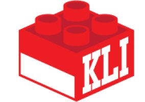 KLUB LEGO INDONESIA (KLI)