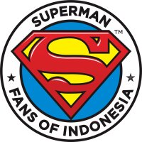 SUPERMAN FANS OF INDONESIA (SFOI)
