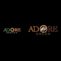 ADORE VANILLA & ADORE CACAO