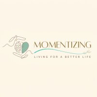 Momentizing Holistic Center