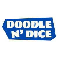 Doodle N Dice