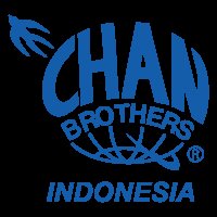 Chan Brothers Travel Indonesia