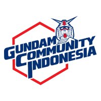 GUNDAM COMMUNITY INDONESIA