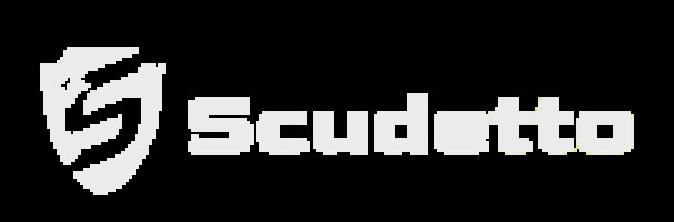 SCUDETTO