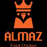 Almaz Fried Chicken