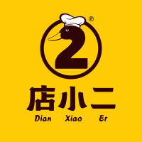 DIAN XIAO ER