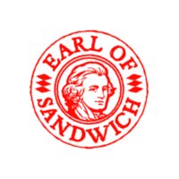 EARL OF SANDWICH