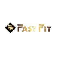 FAST FIT