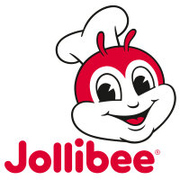 JOLLIBEE