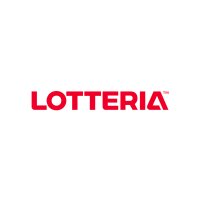 LOTTERIA