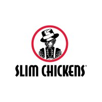 SLIM CHICKENS