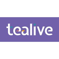 TEALIVE