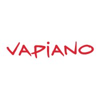 VAPINO