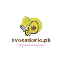 AVOCADORIA