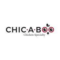 CHIC-A-BOO FRIED CHICKEN