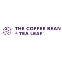 COFFEE BEAN & TEA LEAF