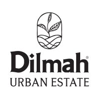 DILMAH URBAN ESTATE