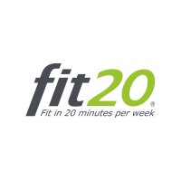 FIT20