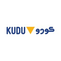 KUDU