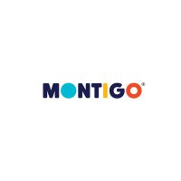 MONTIGO