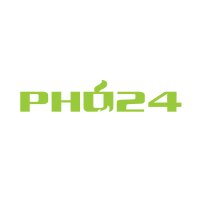 PHO24