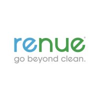 RENUE - HOTEL CLEANING
