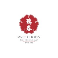 SWEE CHOON DIM SUM RESTAURANT