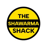 THE SHAWARMA SHACK